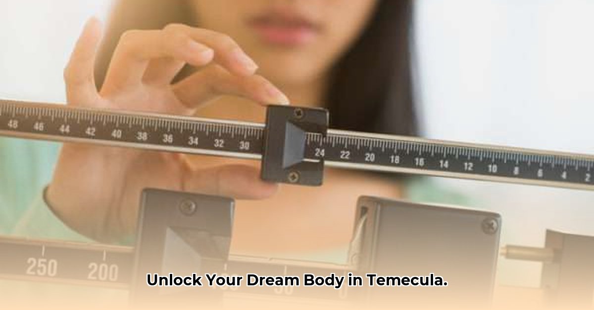weight-loss-doctor-temecula
